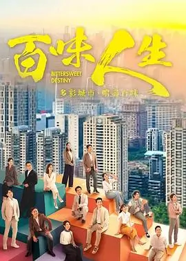 巷口有光 都市生活热播电视剧全集